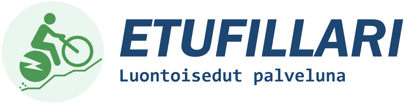 etufillari