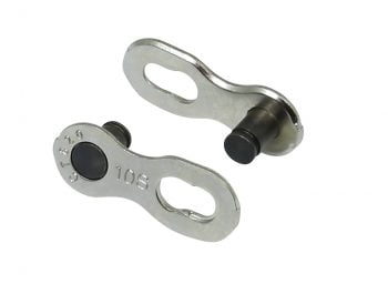 FORCE Ketjulukko 10s