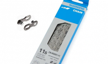 Shimano 11s Ketju CN-HG601-11
