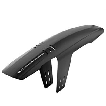 etulokari maastopyörään