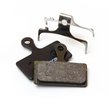 Clarks Levyjarrupalat VX852c