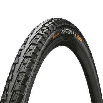 CONTINENTAL Ride Tour 42-584 ulkorengas 26"