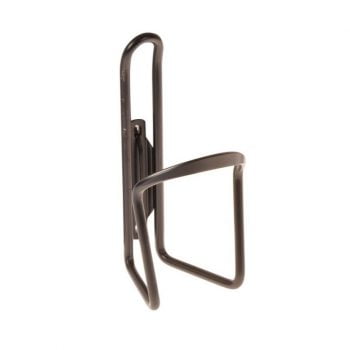 pulloteline alumiini