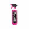 MUC-OFF Bike cleaner
