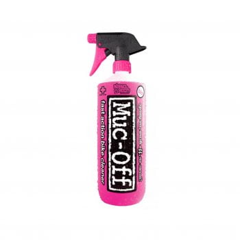 MUC-OFF Bike cleaner
