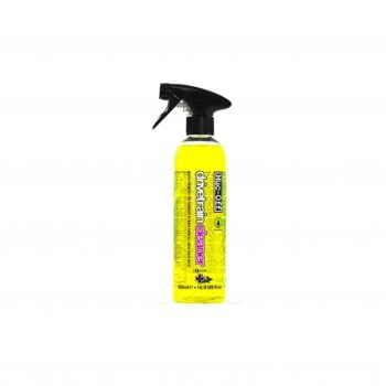 muc off bio drive train cleaner