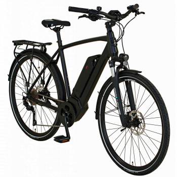2022 PROPHETE Entdecker eSport 55cm 