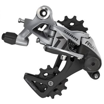Sram rival1 takavaihtaja