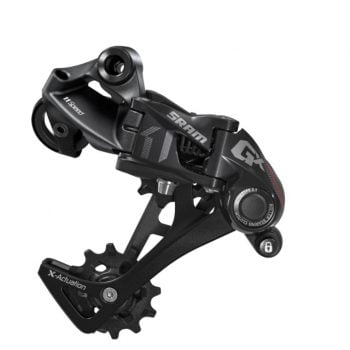 Sram GX 1X11 takavaihtaja