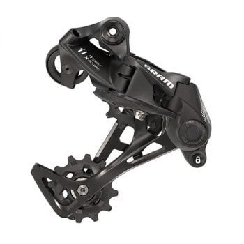 Sram NX 1x11 vaihteinen takavaihtaja