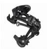 Sram gx 10 vaihteinen takavaihtaja