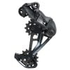 Sram gx eagle 12 spd takavaihtaja
