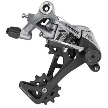 Sram rival1 takavaihtaja