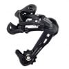 Sram X5 10speed polkupyörän takavaihtaja