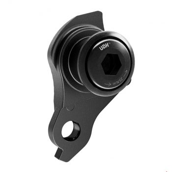 SRAM Universal takavaihtajan korvake UDH