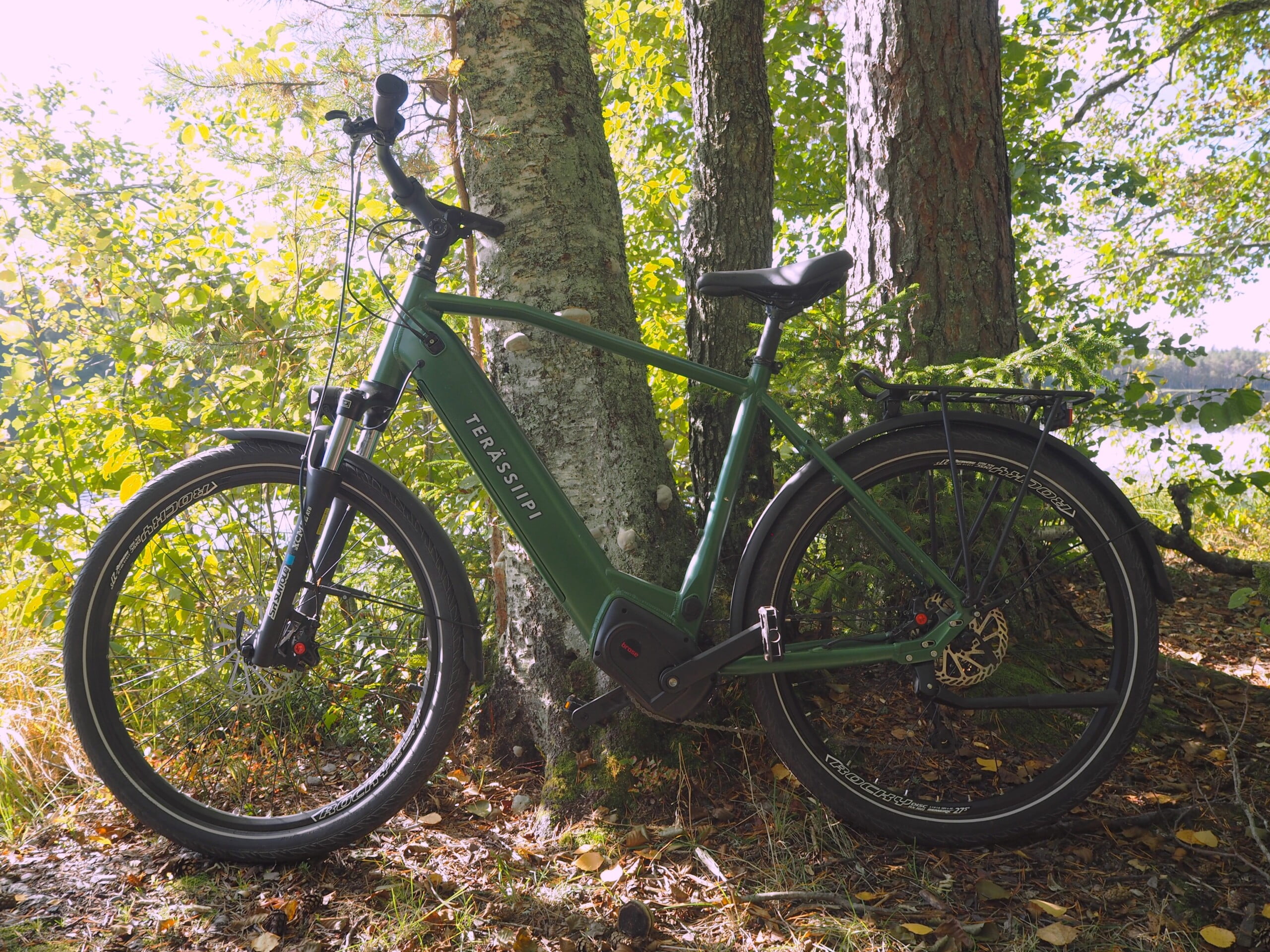 Terässiipi Nordic Master Gates T 630Wh 70Nm - Image 10