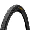 CONTINENTAL Terra Speed 40-622