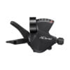 Shimano Alivio vaihdevipu - 9-v - Oikea