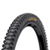 Ulkorengas 27,5" CONTINENTAL Argotal Trail Endurance