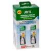 tubeless setti