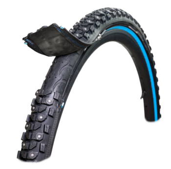 Retyre One 27,5" rengassarja 57-584