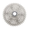 shimano deore rataspakka