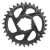 sram eturatas 34t