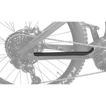 VELO Takahaarukan suoja