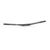 780mm ohjaintanko riser