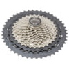 shimano slx rataspakka