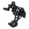 sram apex takavaihtaja