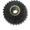 Epoch kierrepakka 8v