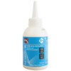 M-WAVE Tubeless Sealant Renkaantiiviste 125ml