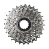 shimano 10 pakka