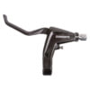 shimano jarrukahva