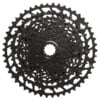 sram takapakka 12-v