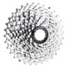 Sram
