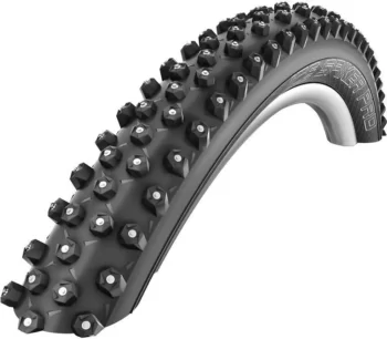 Schwalbe Ice Spiker Pro Raceguard 57-622 nastarengas 29"