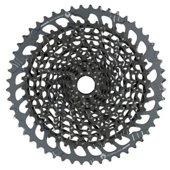 SRAM GX-1275 12 speed rataspakka 11-52t
