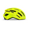 MET Helmet Miles MIPS