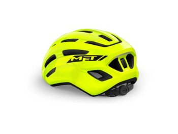 MET Helmet Miles MIPS