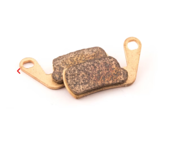 CLARKS Levyjarrupalat VRX815C