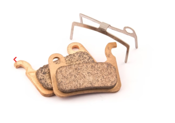 Clarks Levyjarrupalat VRX824C