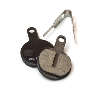 CLARKS Levyjarrupalat VX845C