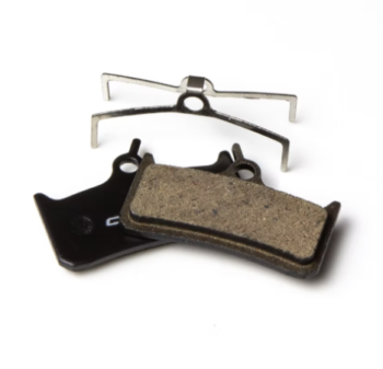 CLARKS Levyjarrupalat VX801C