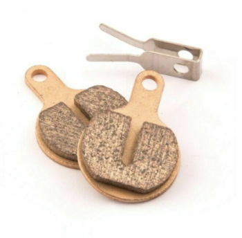 CLARKS Levyjarrupalat VRX845C