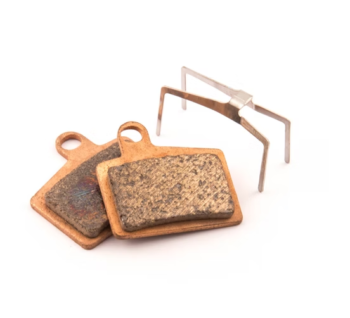 CLARKS Levyjarrupalat VRX843C