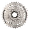 Shimano