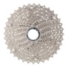 Shimano