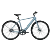 tenways cgo600 pro sky blue